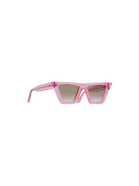 GIULIA SUNGLASSES