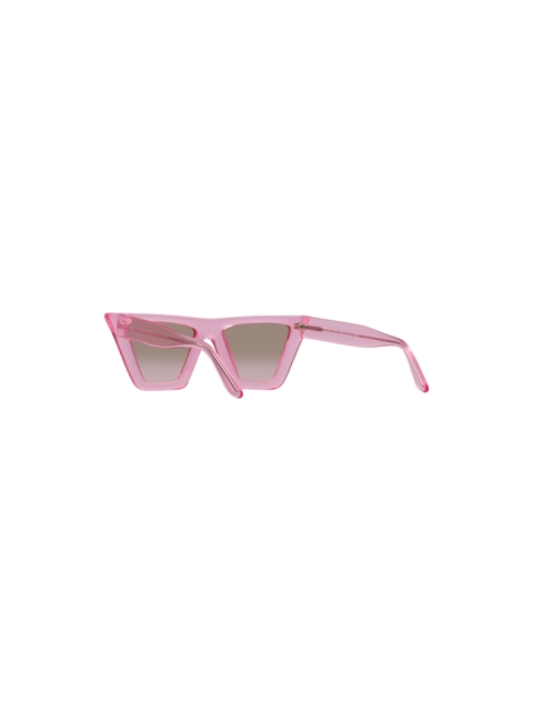 GIULIA SUNGLASSES
