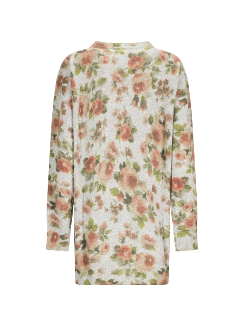 ABITO MAGLIA ST