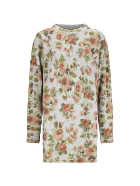 ABITO MAGLIA ST