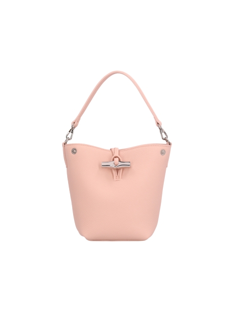 XS LE ROSEAU BUCKET BAG