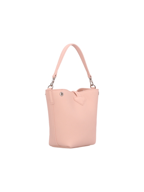 XS LE ROSEAU BUCKET BAG