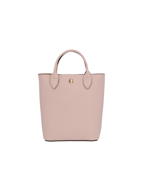SHOPPING BAG XS ÉPURE