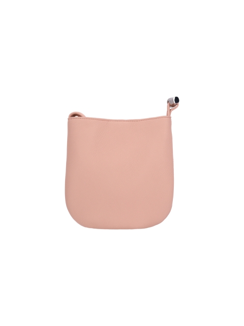 BORSA A TRACOLLA S LE ROSEAU