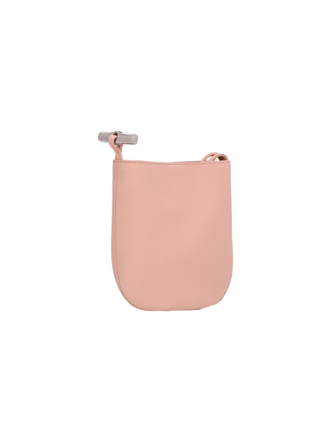 BORSA A TRACOLLA S LE ROSEAU