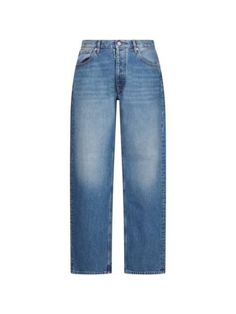 PANTS 5 POCKETS
