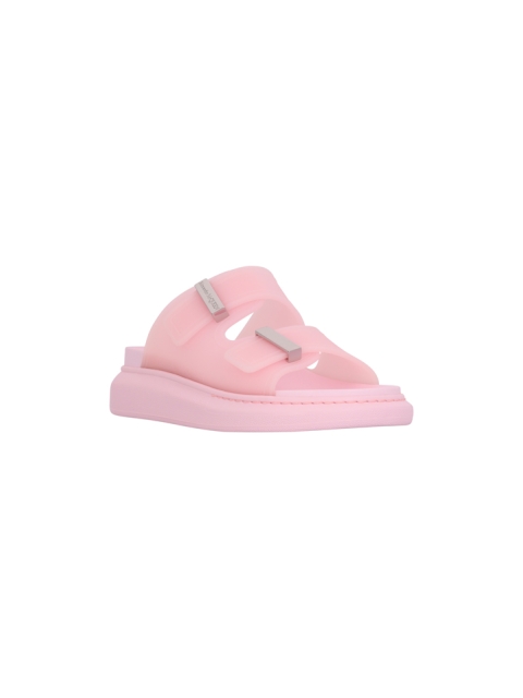 SANDAL RUBBE.S.RUBB. BIRKE TRA