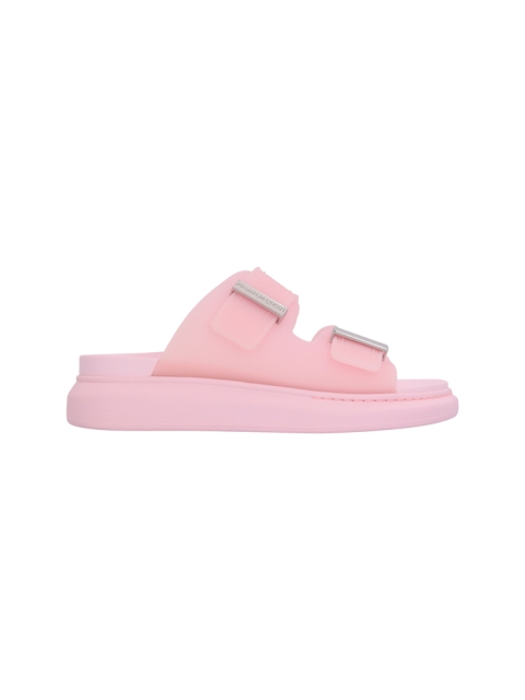 SANDAL RUBBE.S.RUBB. BIRKE TRA