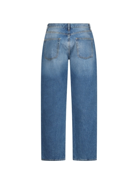 PANTS 5 POCKETS