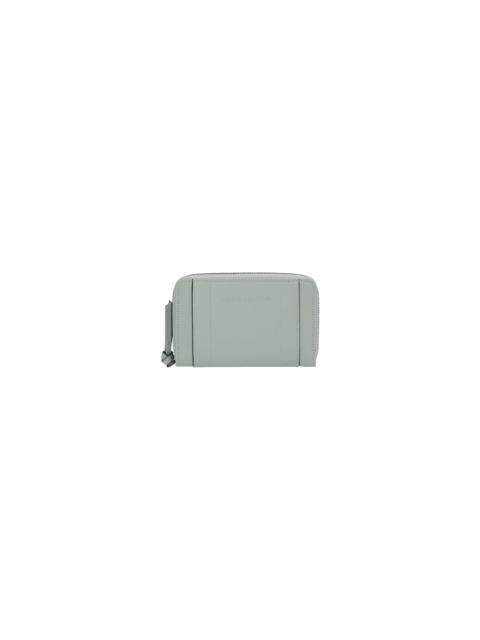 PORTAFOGLIO 3D