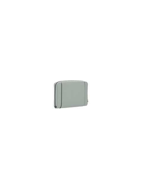 PORTAFOGLIO 3D