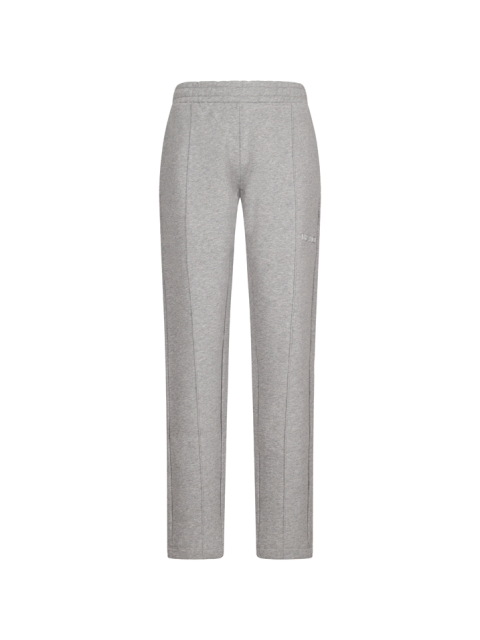 LONG PANTS