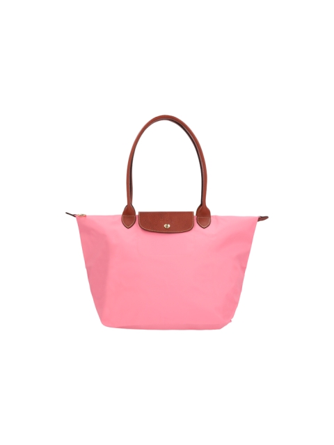 BORSA TOTE LE PLIAGE ORIGINAL L 