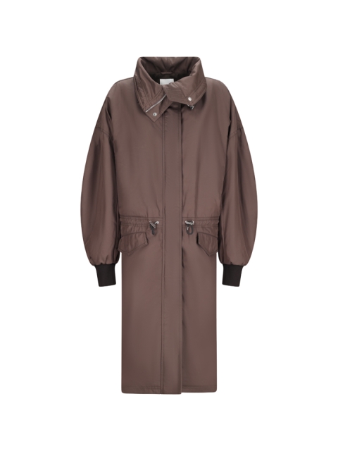 LONG COAT