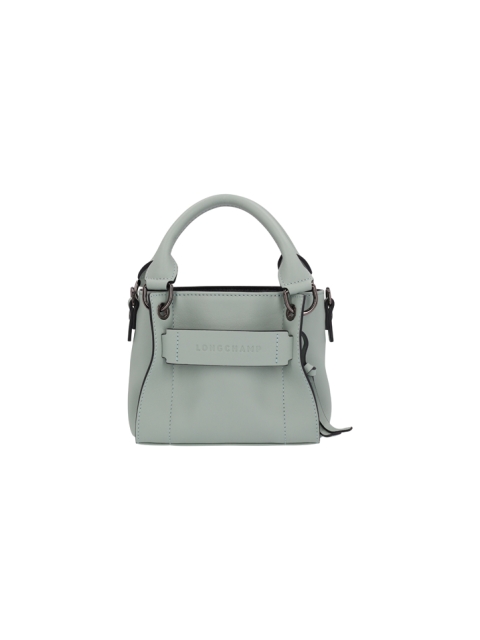 BORSA CON MANICO XS 3D