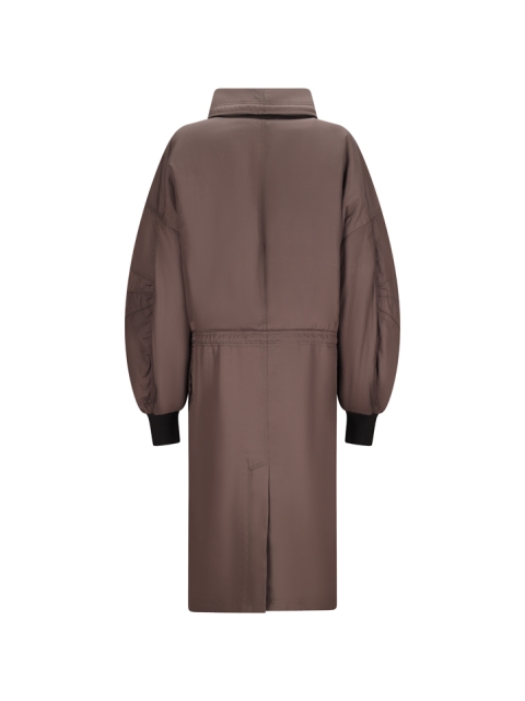 LONG COAT