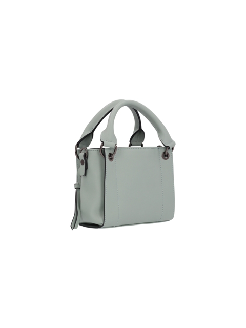 BORSA CON MANICO XS 3D