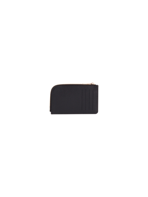 PORTA CARTE LE FOULONNÉ
