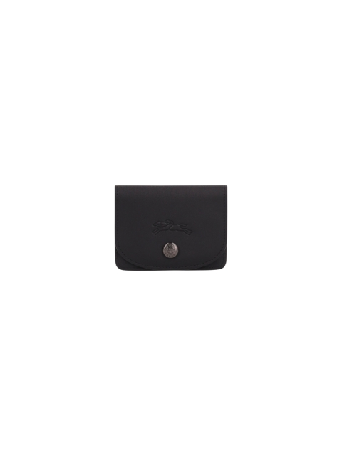 PORTA CARTE LE PLIAGE XTRA