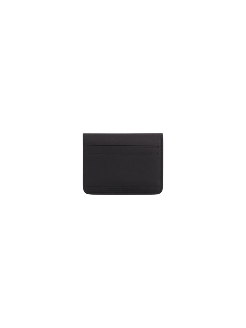 PORTA CARTE LE PLIAGE XTRA