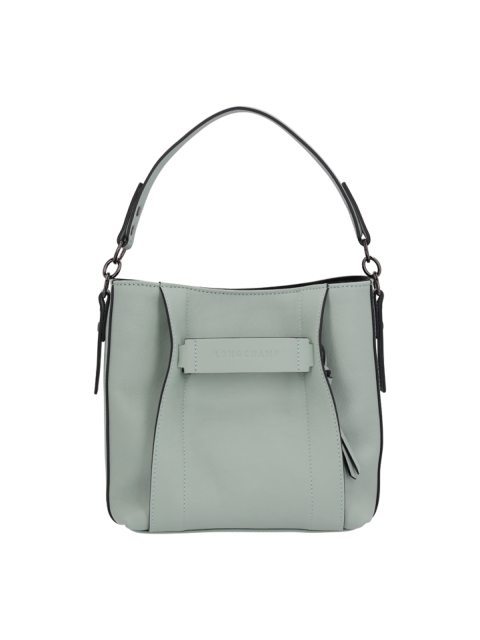 BORSA A TRACOLLA S 3D