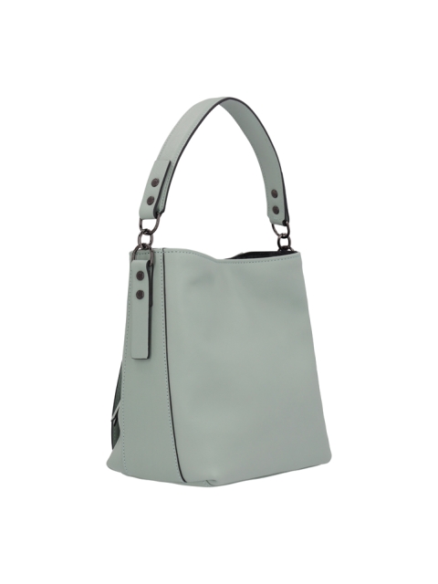 BORSA A TRACOLLA S 3D