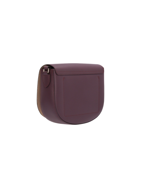 BORSA A TRACOLLA M ÉPURE