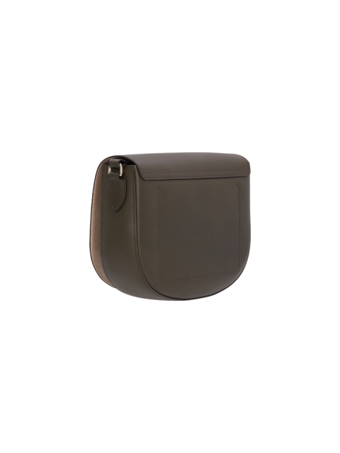 BORSA A TRACOLLA M ÉPURE