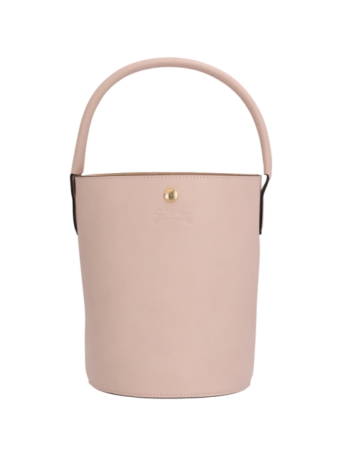 S ÉPURE BUCKET BAG