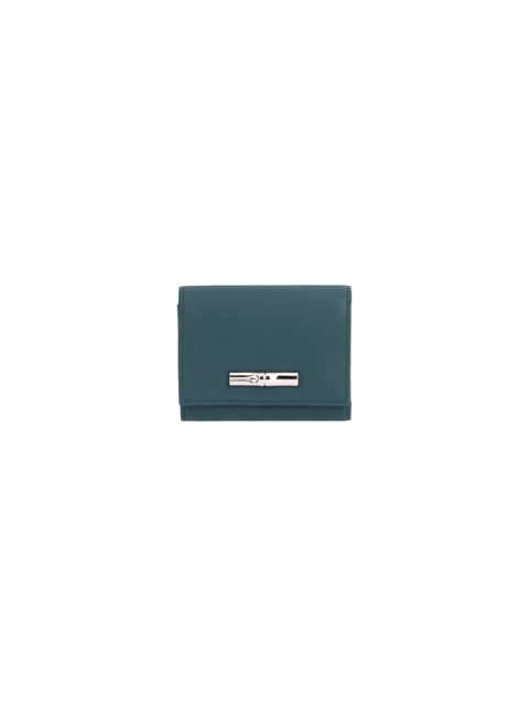 LE ROSEAU WALLET