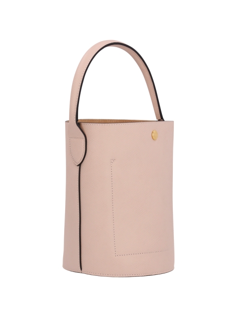 S ÉPURE BUCKET BAG