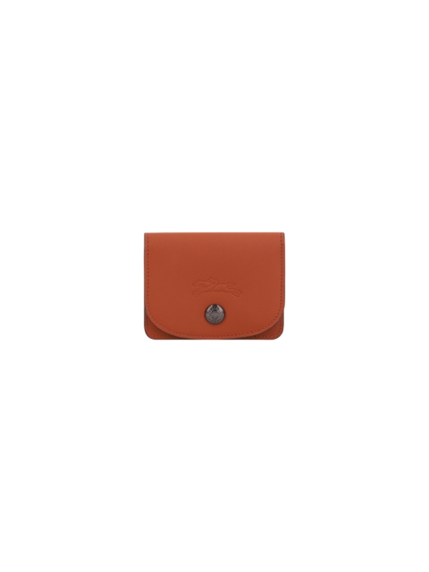 PORTA CARTE LE PLIAGE XTRA