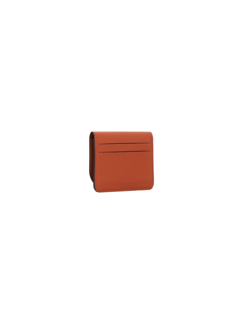 PORTA CARTE LE PLIAGE XTRA