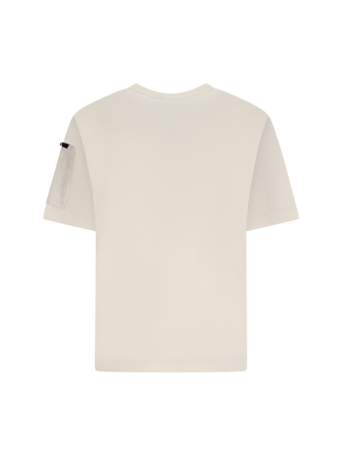 LOGO T-SHIRT