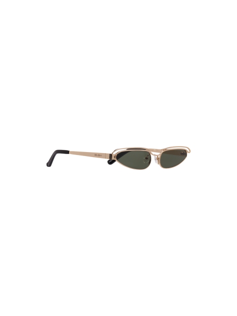 NORMA SUNGLASSES
