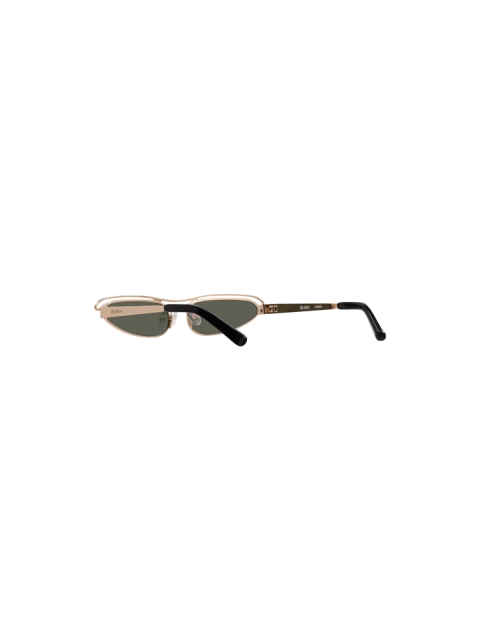 NORMA SUNGLASSES