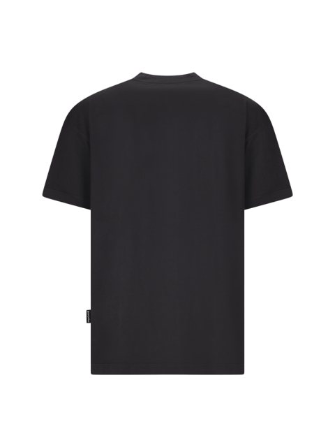 COLLEGE CLASSIC TEE 