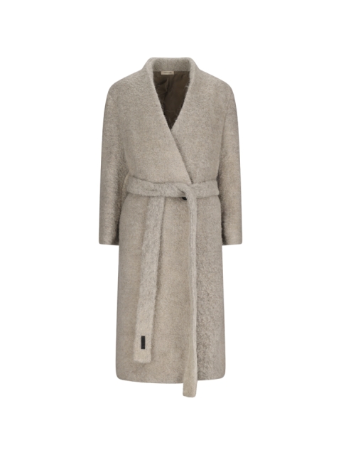 CAPPOTTO