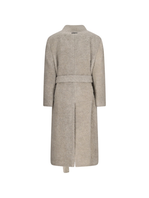 CAPPOTTO