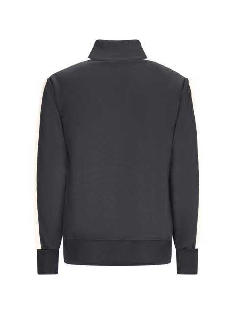 CLASSIC LOGO TRACK JACKET