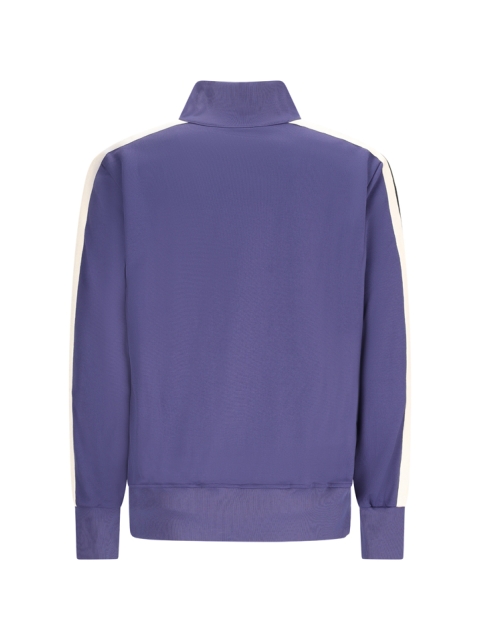 CLASSIC LOGO TRACK JACKET