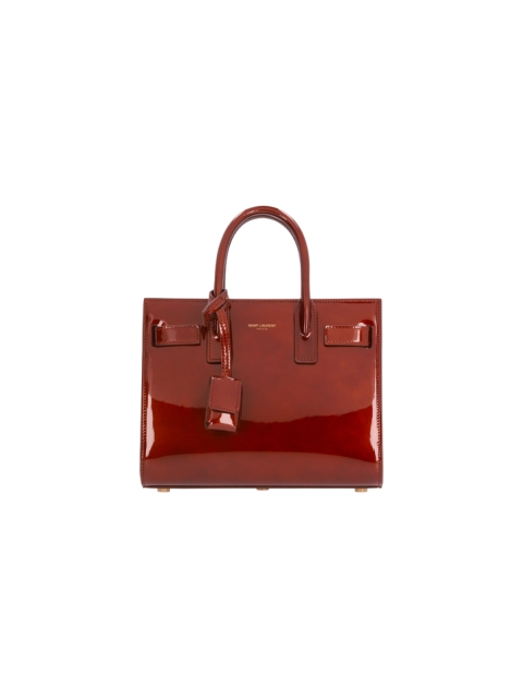 BORSA SAC DE JOUR NANO