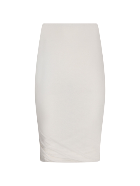MIDI SKIRT