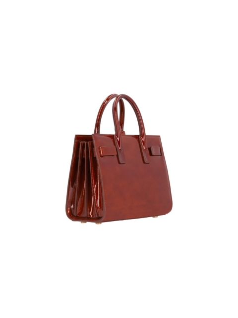 BORSA SAC DE JOUR NANO