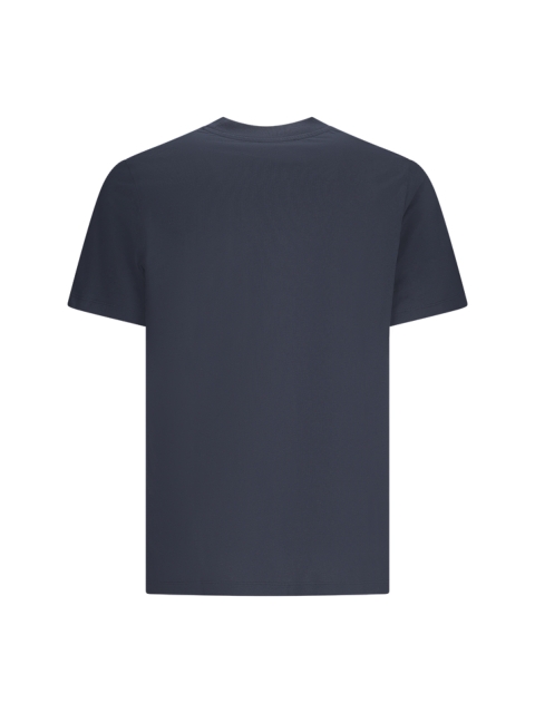 CREW NECK T-SHIRT