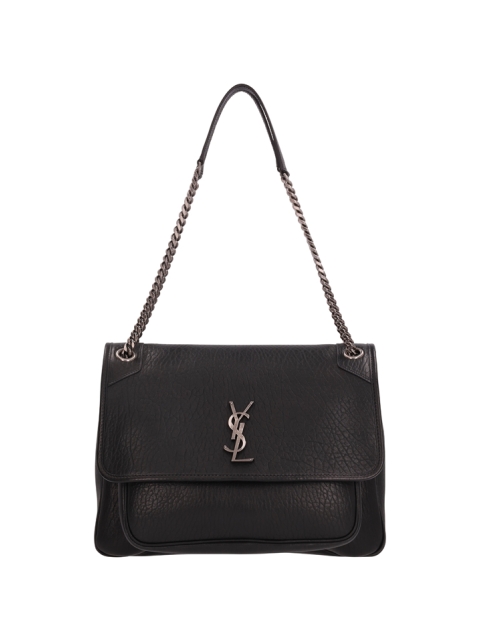 BORSA NIKI LARGE