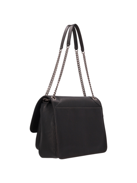 BORSA NIKI LARGE