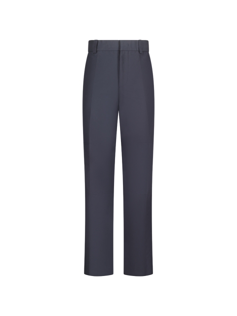 PANTALONI IN COTONE LEGGERO