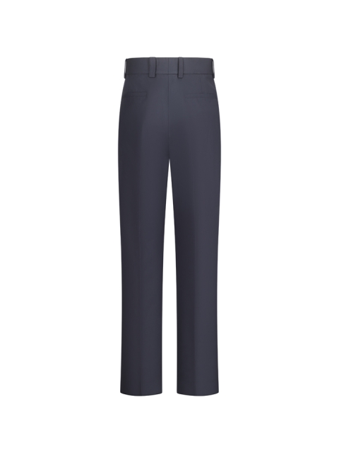 PANTALONI IN COTONE LEGGERO