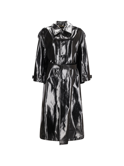 MANTEAU ENDUIT BRILLANCE MATTE